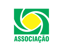 Associação Comercial de Ouro Branco repudia discriminação e boicote a estabelecimentos por questões políticas