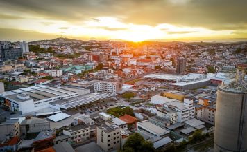 Barbacena sai vitoriosa e elege deputados da cidade e que tem atuação no município