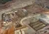 CSN Mineração reduz atividade no complexo do Pires em Ouro Preto.
