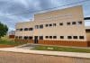 Queluzito inaugura Centro Educacional Esportivo Professora Madalena Vieira Pereira nesta quinta-feira