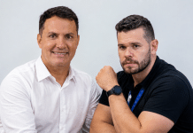 Prefeitura de Lafaiete tem nova troca de secretários
