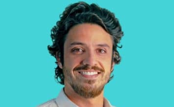 Barbacena em alta: Doorgal Andrada amplia alianças e desponta como favorito à presidência da Assembleia de Minas