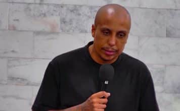 “A saúde de Lafaiete pede socorro”: Erivelton Jayme denuncia atrasos a hospitais e atendimento precário nos postos