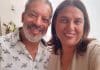 Legislativo homenageia professores com Comenda Geraldo Lafayette; iniciativa é da vereadora Gina Costa