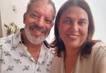 Legislativo homenageia professores com Comenda Geraldo Lafayette; iniciativa é da vereadora Gina Costa