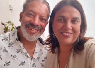 Legislativo homenageia professores com Comenda Geraldo Lafayette; iniciativa é da vereadora Gina Costa