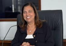 Vereadora Gina Costa destina R$ 104 mil para kits de regulação sensorial para estudantes com TEA em Lafaiete