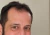 Luto: Lafaiete perde o dentista Jairo Flávio Costa Lima
