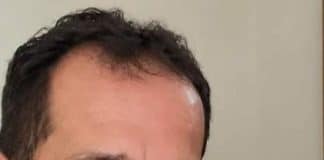 Luto: Lafaiete perde o dentista Jairo Flávio Costa Lima