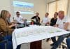 Hospital São Camilo em Lafaiete apresenta projeto de nova sede com previsão de dobrar número de leitos