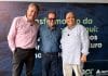 AMALPA participa de marco histórico para a duplicação e as melhorias na BR-040