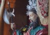 Confira a programação de missas para o Dia de São Judas Tadeu em Lafaiete