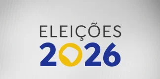 Veja os 77 deputados estaduais eleitos em Minas Gerais em 2026